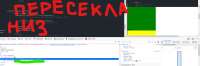 1763x589