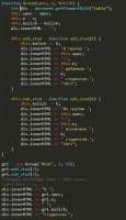 476x821
