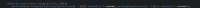 1330x59
