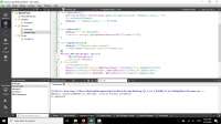 1366x768