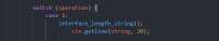 620x119