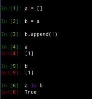 401x431
