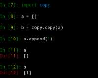 483x387
