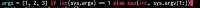 1402x62
