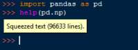 254x93