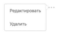 336x206