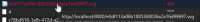 513x57
