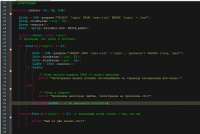 1176x788