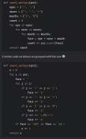 443x711
