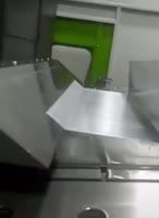 460x630