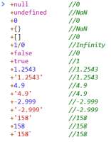 273x350