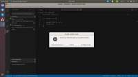 1366x768