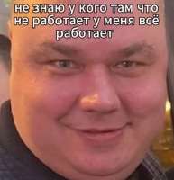 572x590
