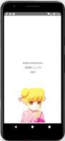 403x868