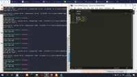 1366x768