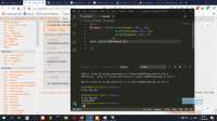 1366x768