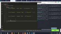 1366x768