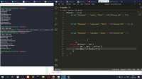 1366x768