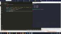 1366x768