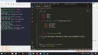 1366x768