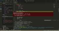 1366x729