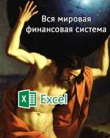 811x1010