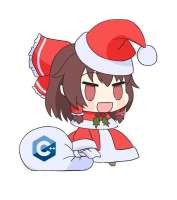 556x628