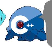 273x257