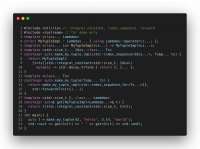 826x616