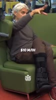404x720