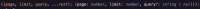 1460x68