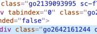 324x116