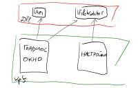 1197x764