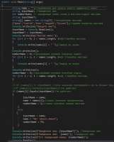 598x742