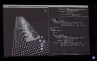 1280x800