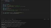 1364x762