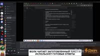 1280x720
