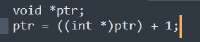 284x61