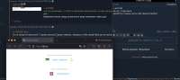 2498x1112