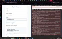 1440x900
