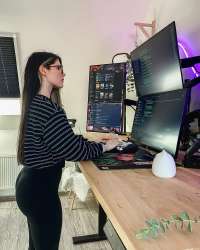 1080x1350