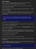 544x749