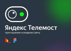 1400x1000
