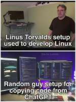 510x680