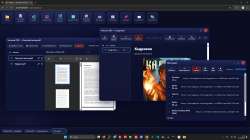 1280x720