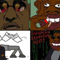 300x300