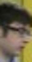 500x947