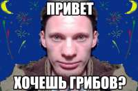 89