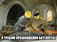 78