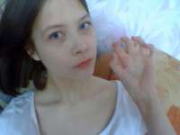 42